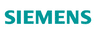 8c39fac2-logo-siemens-01_102o00y000000000000000